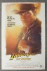 indiana jones 3-last crusade-adv.JPG